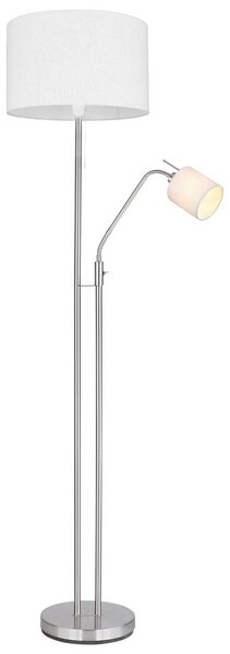 STOJEČA SVETILKA Ava 40/175 cm