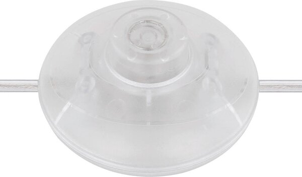 STOJEČA LED-SVETILKA Riha 130 lm 3000 K