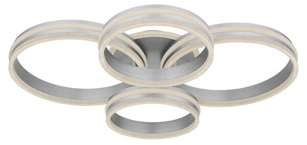 STROPNA LED-SVETILKA Rubio 2700-6000 K 230 V