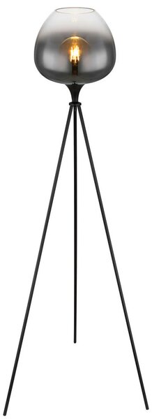 STOJEČA SVETILKA Maxy 65/65/145 cm