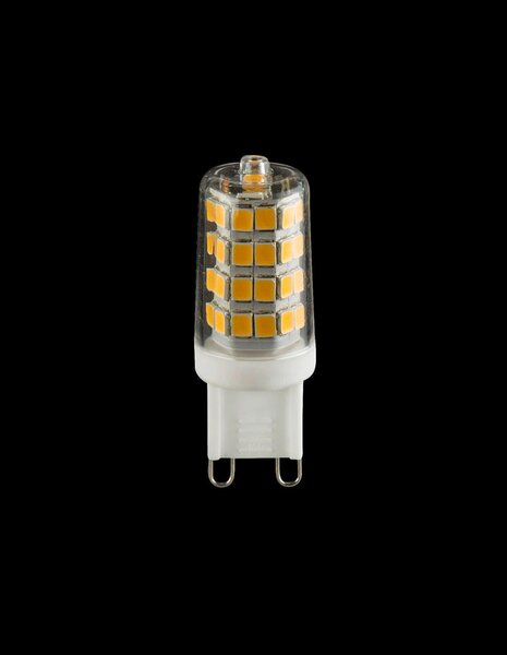STENSKA LED-SVETILKA 3000 K 230 V