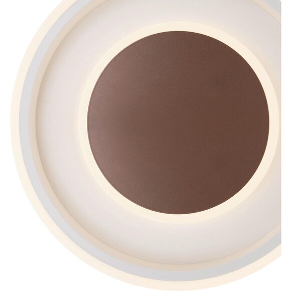 STROPNA LED-SVETILKA Goffi 3000-4500-6500 K 230 V