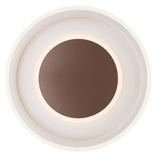 STROPNA LED-SVETILKA Goffi 3000-4500-6500 K 230 V