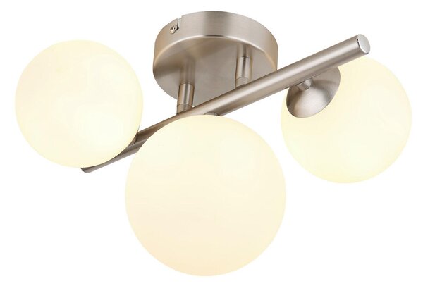 STROPNA LED-SVETILKA 3000 K 230 V