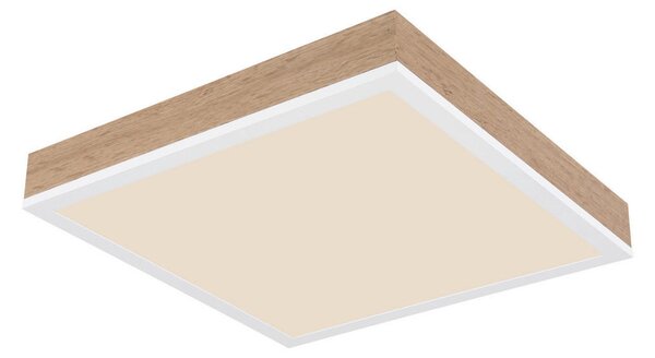 STROPNA LED-SVETILKA 3000 K 230 V
