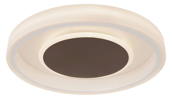 STROPNA LED-SVETILKA Goffi 3000-4500-6500 K 230 V