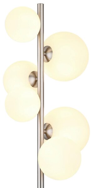 STOJEČA LED-SVETILKA 3000 K