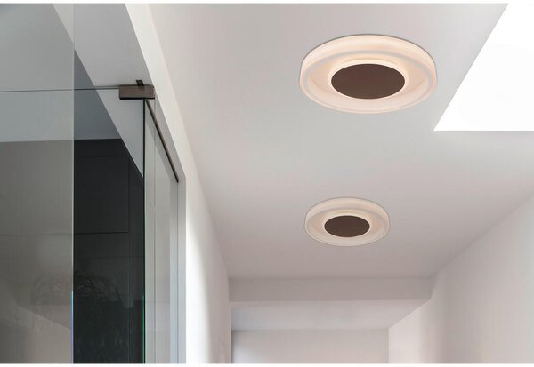 STROPNA LED-SVETILKA Goffi 3000-4500-6500 K 230 V