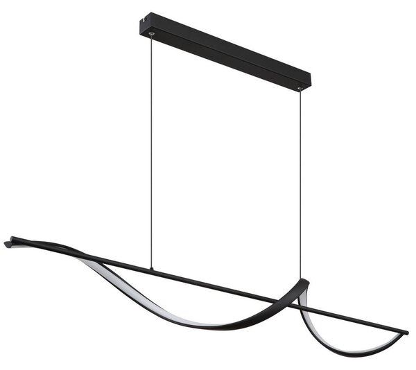 VISEČA LED-SVETILKA 3000 K 230 V