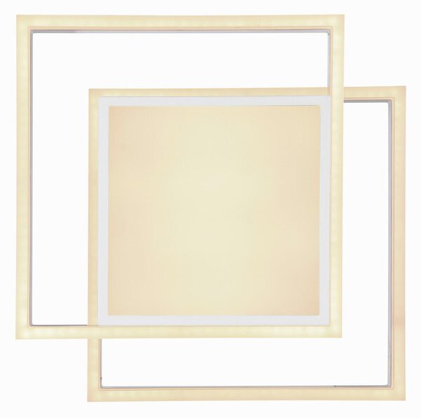 STROPNA LED-SVETILKA 3000-6000 K 230 V