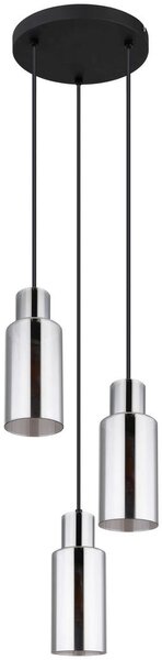 VISEČA SVETILKA 32/120 cm E27