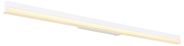 STENSKA LED-SVETILKA Sallo 3000/6000 K 230 V