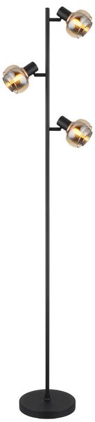 STOJEČA SVETILKA 23/154/154 cm