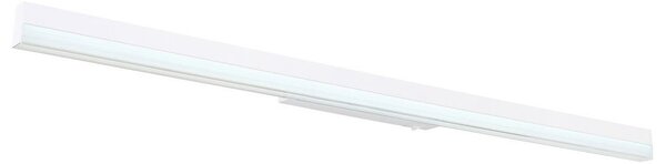 STENSKA LED-SVETILKA Sallo 3000/6000 K 230 V