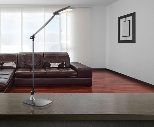 NAMIZNA LED-SVETILKA 49/17,9/96 cm