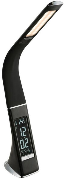 NAMIZNA LED-SVETILKA Sophie 25/7/50 cm