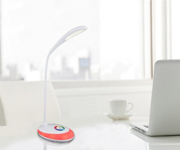 NAMIZNA LED-SVETILKA 30/11/48 cm