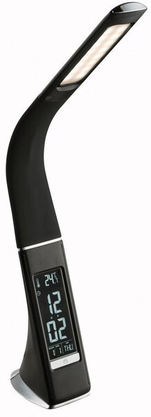 NAMIZNA LED-SVETILKA Sophie 25/7/50 cm