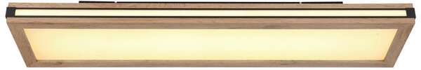 STROPNA LED-SVETILKA 3000 K 230 V
