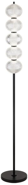STOJEČA LED-SVETILKA 3000/4500/6500 K