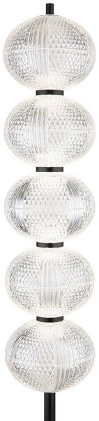 STOJEČA LED-SVETILKA 3000/4500/6500 K