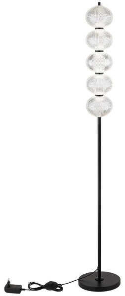 STOJEČA LED-SVETILKA 3000/4500/6500 K