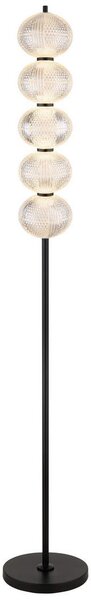 STOJEČA LED-SVETILKA 3000/4500/6500 K