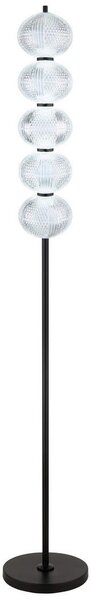 STOJEČA LED-SVETILKA 3000/4500/6500 K