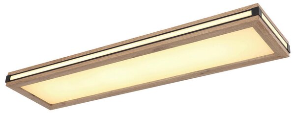 STROPNA LED-SVETILKA 3000 K 230 V