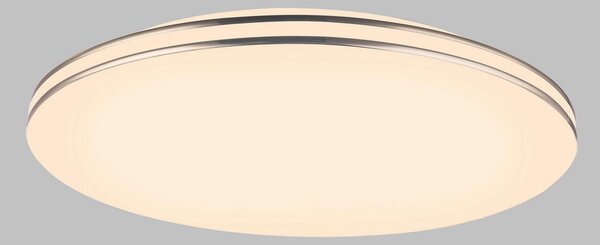 STROPNA LED-SVETILKA DIlan 50-3500 lm 3000-4200-6400 K 230 V