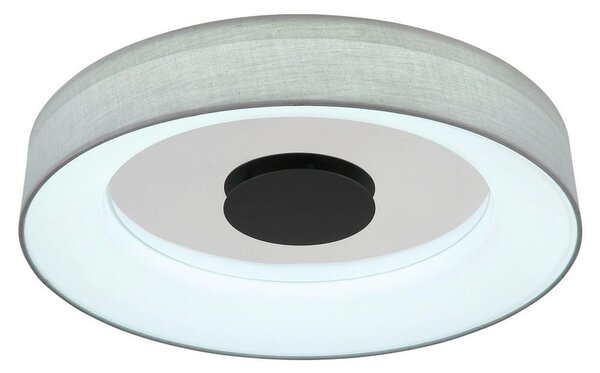 STROPNA LED-SVETILKA Terpsa 2700-6500 K 230 V
