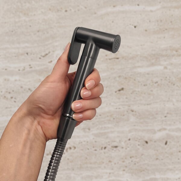 Bide armatura REA Foss Clif Titan