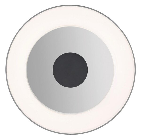 STROPNA LED-SVETILKA Terpsa 2700-6500 K 230 V