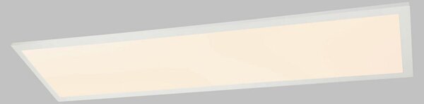 STROPNA LED-SVETILKA Fila 320-3200 lm 3000-6000 K 230 V
