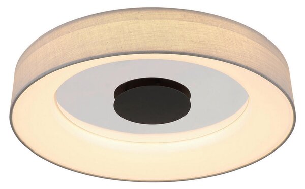 STROPNA LED-SVETILKA Terpsa 2700-6500 K 230 V