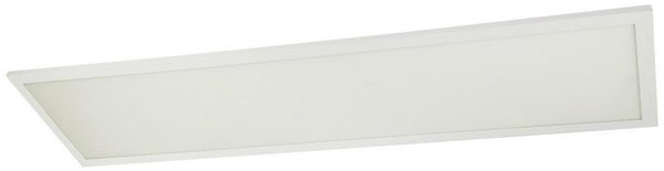STROPNA LED-SVETILKA Fila 320-3200 lm 3000-6000 K 230 V