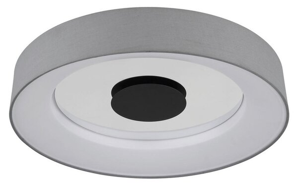 STROPNA LED-SVETILKA Terpsa 2700-6500 K 230 V