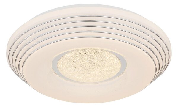 STROPNA LED-SVETILKA 2700-6500 K 230 V