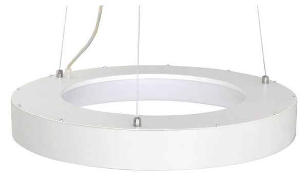 VISEČA LED-SVETILKA 40 W 4400 lm 2700-6500 K 220-240 V