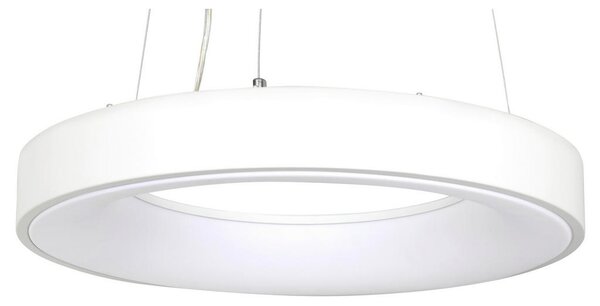 VISEČA LED-SVETILKA 40 W 4400 lm 2700-6500 K 220-240 V
