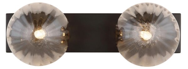 STENSKA SVETILKA Dallerta 230 V G9