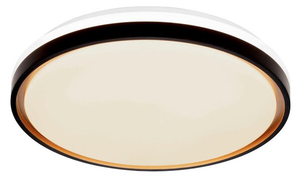 STROPNA LED-SVETILKA 40 W 4400 lm 2700-6500 K 220-240 V