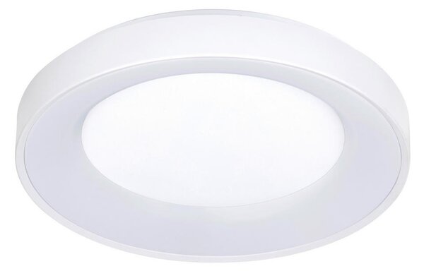 STROPNA LED-SVETILKA 40 W 4300 lm 2700-6500 K 220-240 V