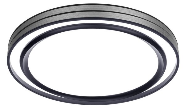 STROPNA LED-SVETILKA 40 W 4400 lm 2700-6500 K 220-240 V