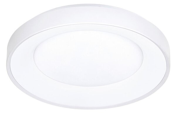 STROPNA LED-SVETILKA 40 W 4300 lm 2700-6500 K 220-240 V