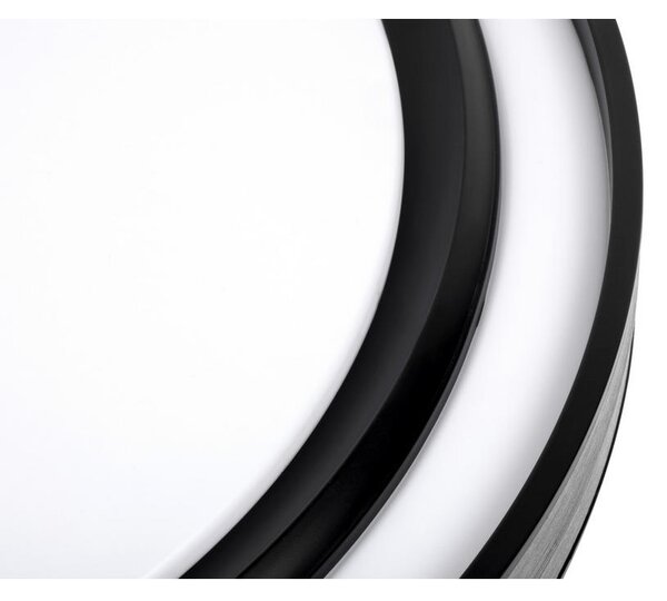 STROPNA LED-SVETILKA 40 W 4400 lm 2700-6500 K 220-240 V