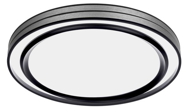 STROPNA LED-SVETILKA 40 W 4400 lm 2700-6500 K 220-240 V