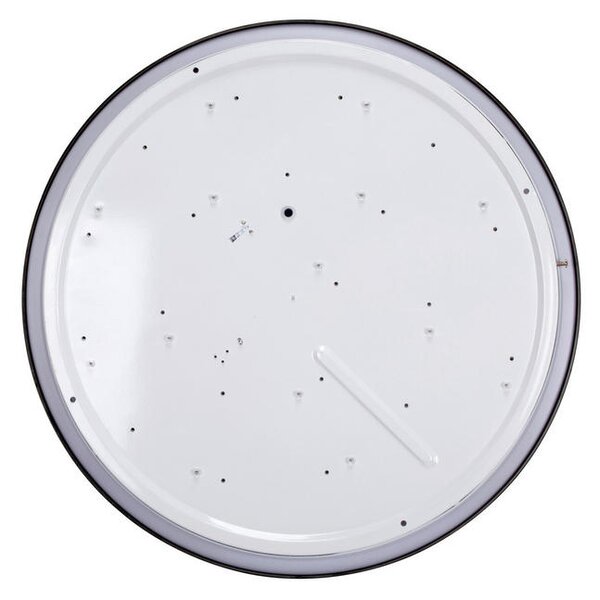 STROPNA LED-SVETILKA 40 W 4400 lm 2700-6500 K 220-240 V
