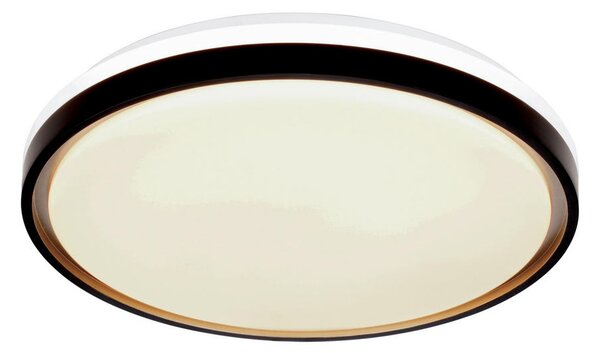 STROPNA LED-SVETILKA 40 W 4400 lm 2700-6500 K 220-240 V