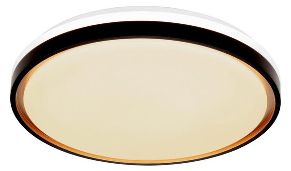 STROPNA LED-SVETILKA 40 W 4400 lm 2700-6500 K 220-240 V